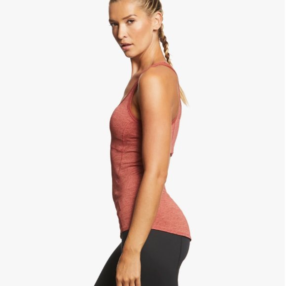 Prana Liliana Top - Picture 3 of 6